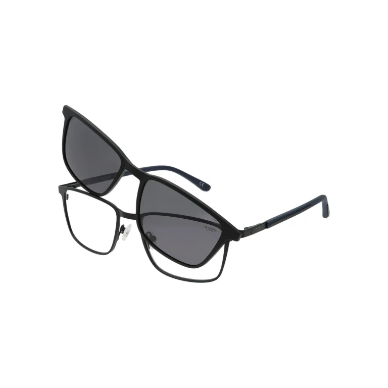LEE COOPER LC3182.C3 ERKEK KLİPSLİ GÖZLÜK
