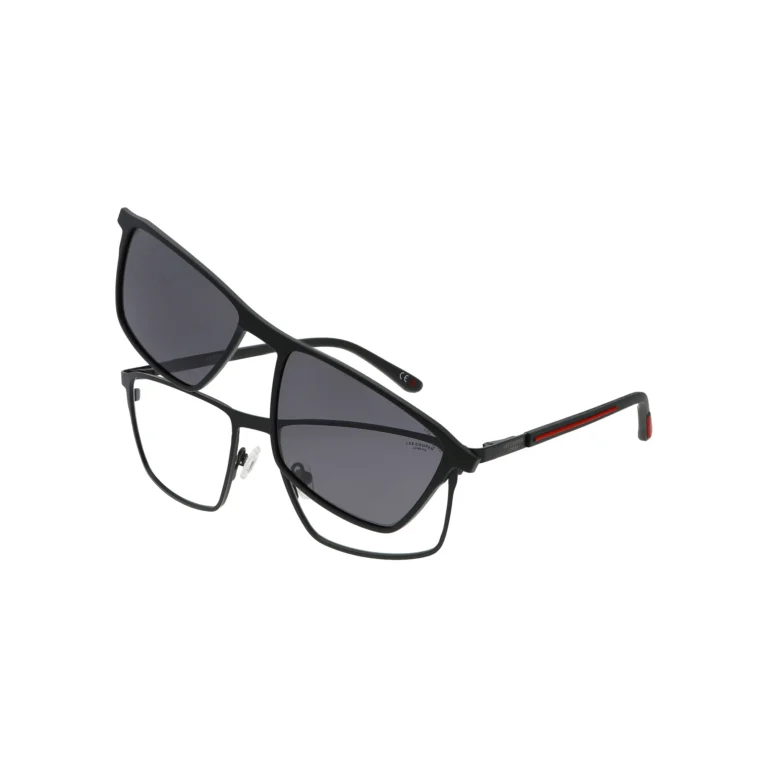 LEE COOPER LC3183.C1 ERKEK KLİPSLİ GÖZLÜK