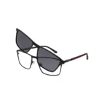 LEE COOPER LC3183.C1 ERKEK KLİPSLİ GÖZLÜK