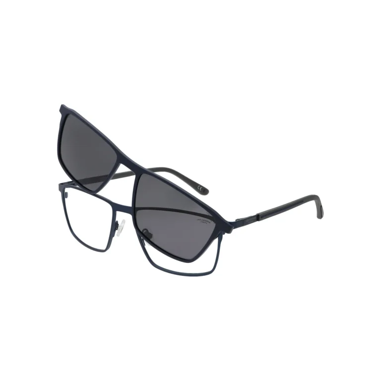 LEE COOPER LC3183.C2 ERKEK KLİPSLİ GÖZLÜK