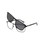 LEE COOPER LC3183.C3 ERKEK KLİPSLİ GÖZLÜK