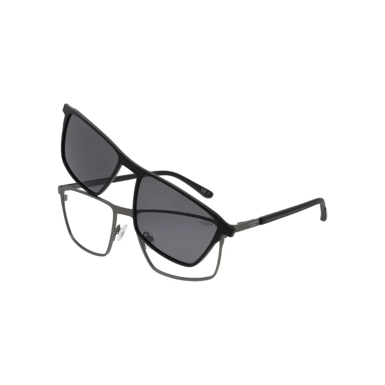 LEE COOPER LC3183.C3 ERKEK KLİPSLİ GÖZLÜK