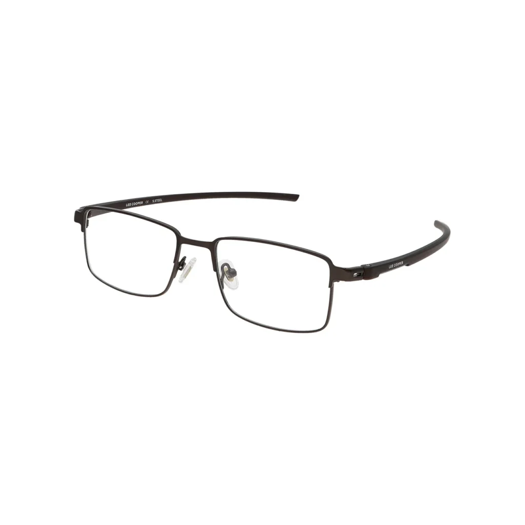 LEE COOPER LC3186.C3 ERKEK OPTİK ÇERÇEVE