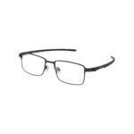 LEE COOPER LC3186.C3 ERKEK OPTİK ÇERÇEVE