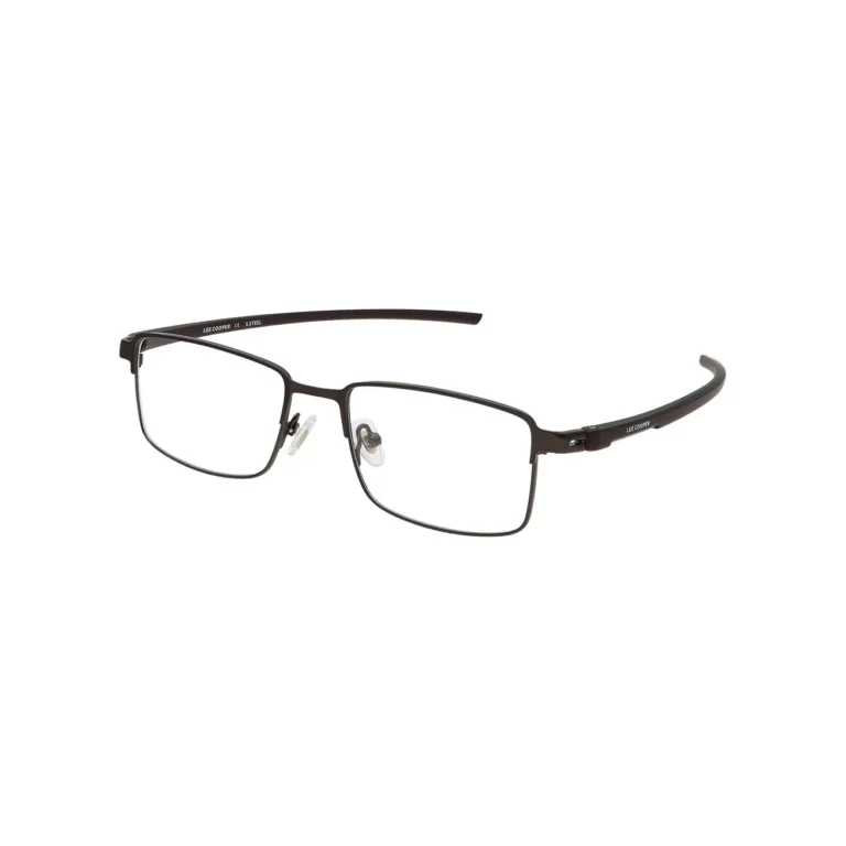 LEE COOPER LC3186.C3 ERKEK OPTİK ÇERÇEVE