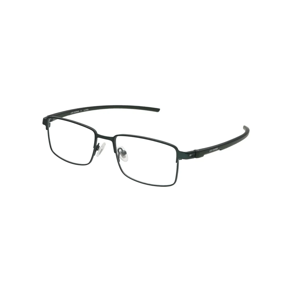 LEE COOPER LC3186.C4 ERKEK OPTİK ÇERÇEVE