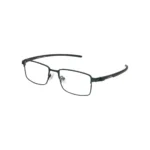 LEE COOPER LC3186.C4 ERKEK OPTİK ÇERÇEVE