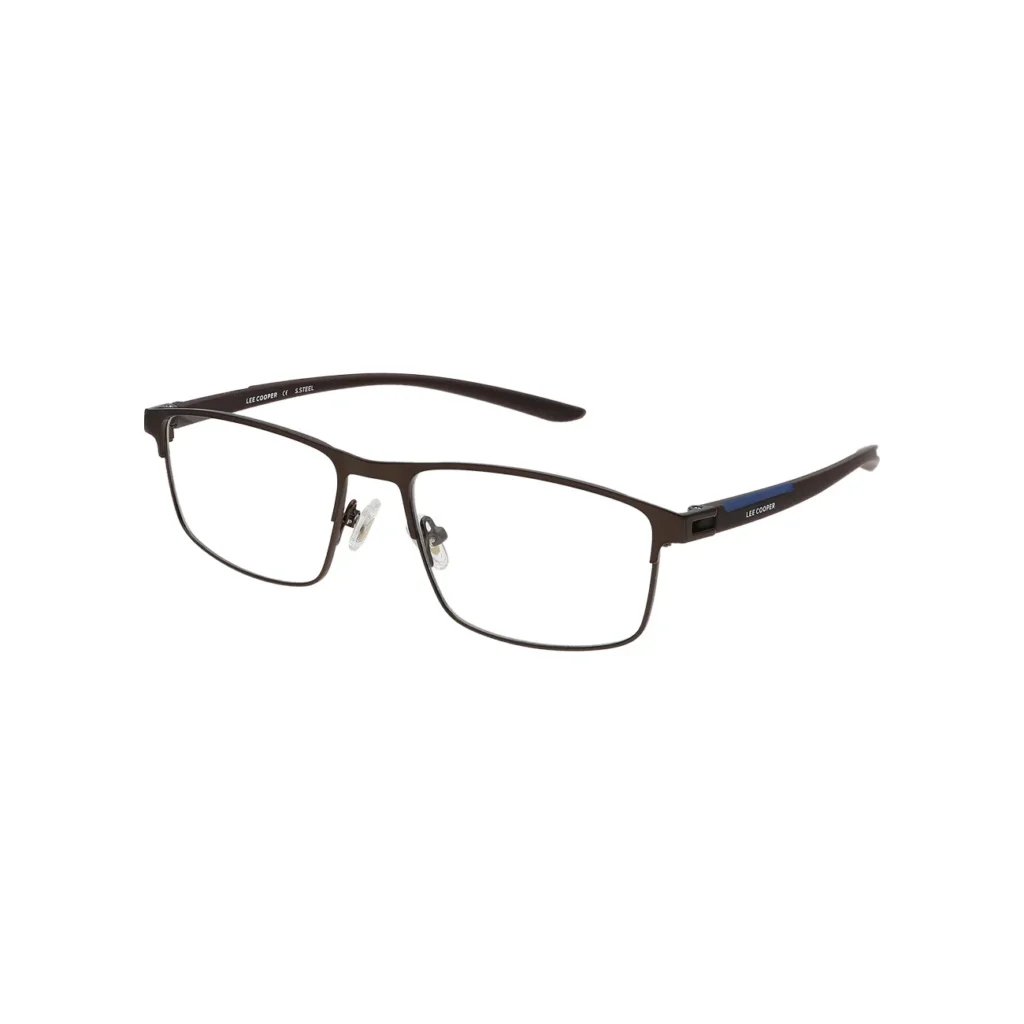 LEE COOPER LC3187.C1 ERKEK OPTİK ÇERÇEVE