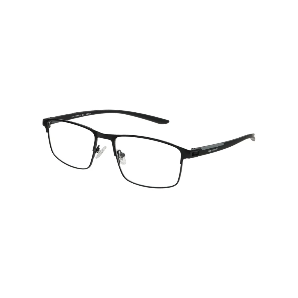 LEE COOPER LC3187.C2 ERKEK OPTİK ÇERÇEVE