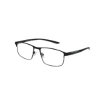 LEE COOPER LC3187.C2 ERKEK OPTİK ÇERÇEVE