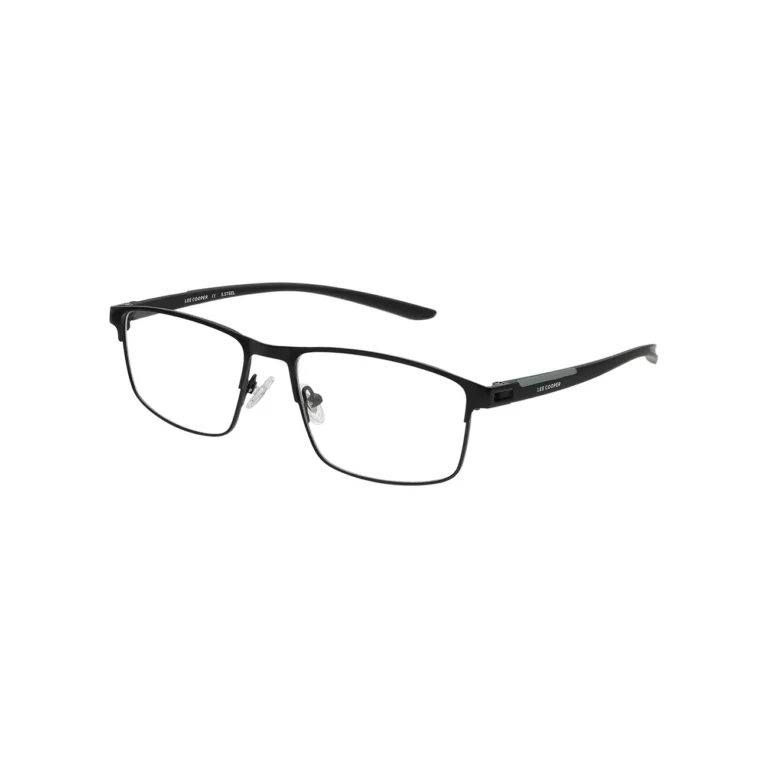 LEE COOPER LC3187.C2 ERKEK OPTİK ÇERÇEVE