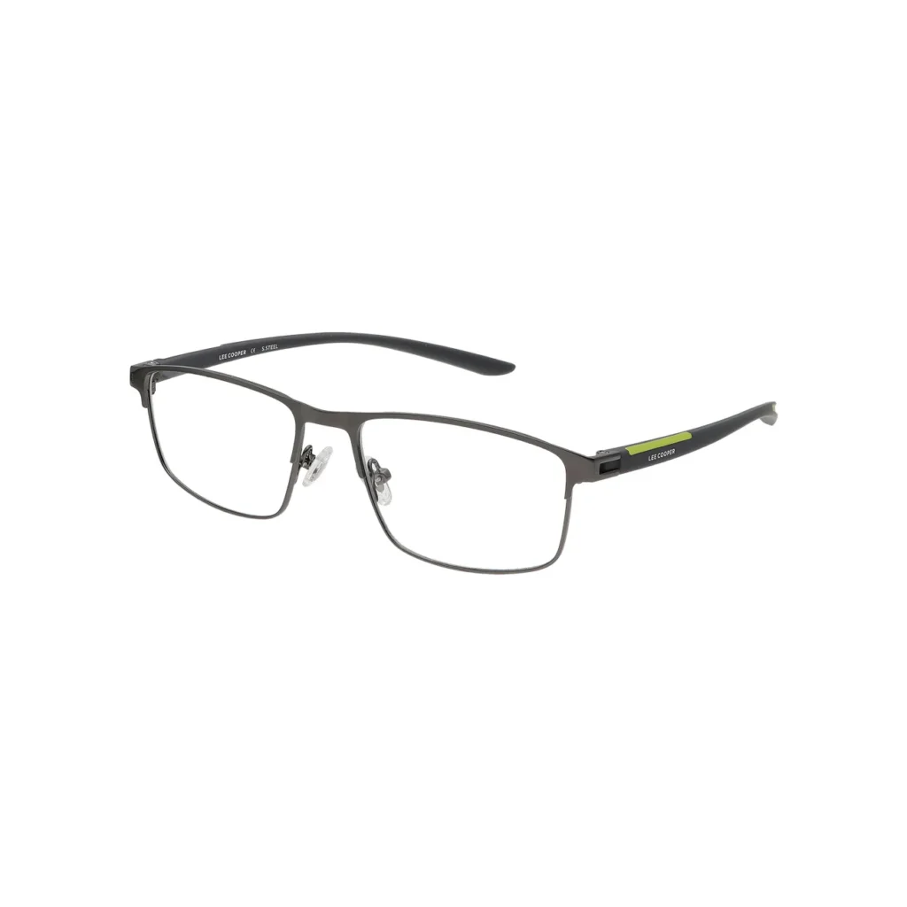 LEE COOPER LC3187.C3 ERKEK OPTİK ÇERÇEVE