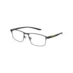 LEE COOPER LC3187.C3 ERKEK OPTİK ÇERÇEVE