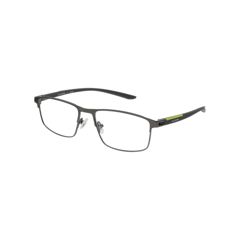 LEE COOPER LC3187.C3 ERKEK OPTİK ÇERÇEVE