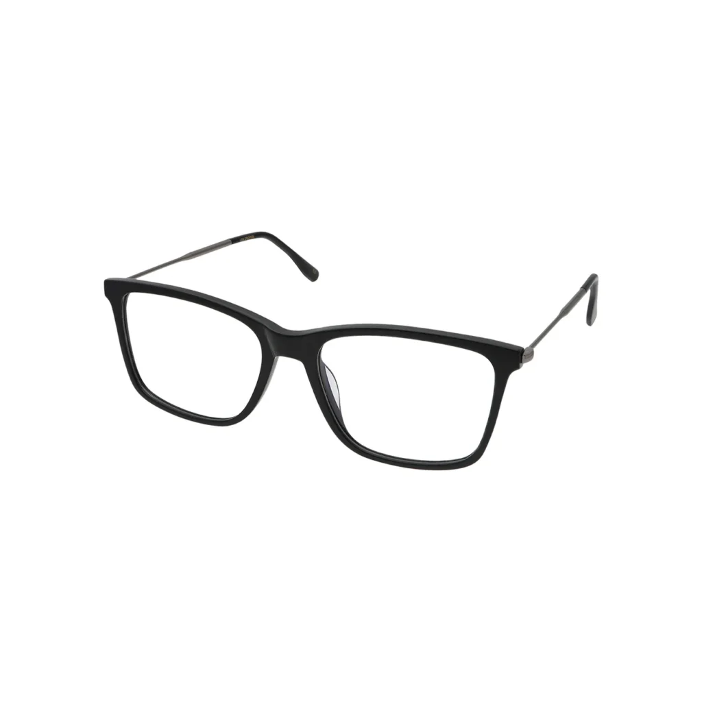 LEE COOPER LC3207.C1 ERKEK OPTİK ÇERÇEVE
