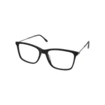 LEE COOPER LC3207.C1 ERKEK OPTİK ÇERÇEVE