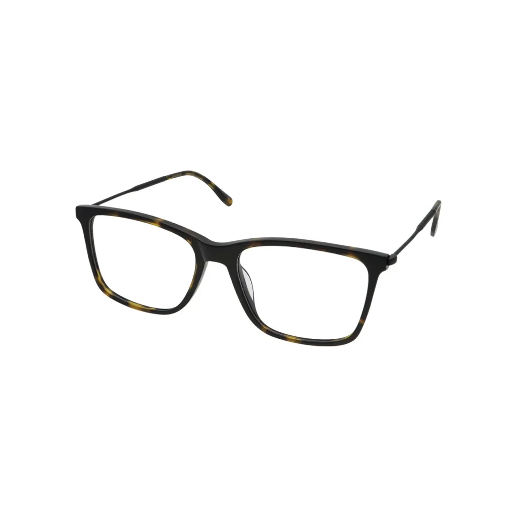LEE COOPER LC3207.C2 ERKEK OPTİK ÇERÇEVE