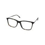 LEE COOPER LC3207.C2 ERKEK OPTİK ÇERÇEVE