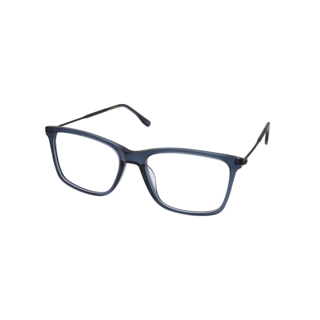 LEE COOPER LC3207.C3 ERKEK OPTİK ÇERÇEVE