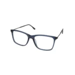 LEE COOPER LC3207.C3 ERKEK OPTİK ÇERÇEVE