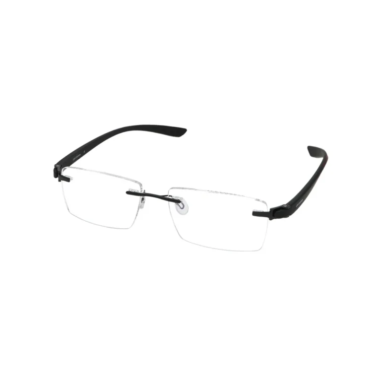 LEE COOPER LC3208.C1 ERKEK OPTİK ÇERÇEVE