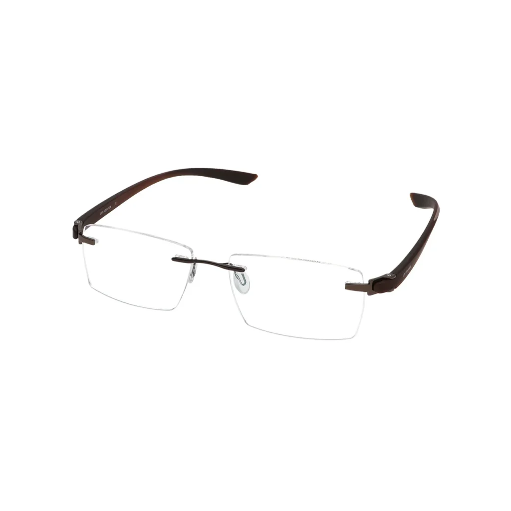 LEE COOPER LC3208.C2 ERKEK OPTİK ÇERÇEVE