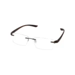 LEE COOPER LC3208.C2 ERKEK OPTİK ÇERÇEVE