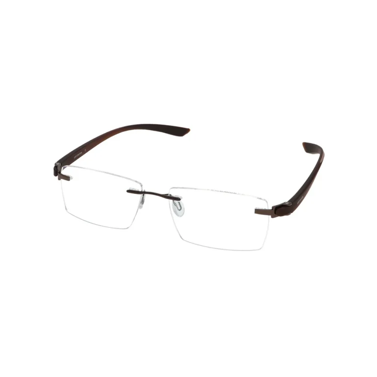 LEE COOPER LC3208.C2 ERKEK OPTİK ÇERÇEVE