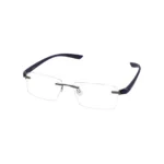 LEE COOPER LC3208.C3 ERKEK OPTİK ÇERÇEVE