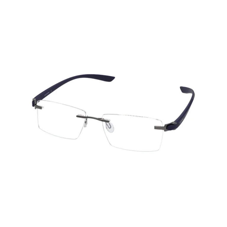 LEE COOPER LC3208.C3 ERKEK OPTİK ÇERÇEVE