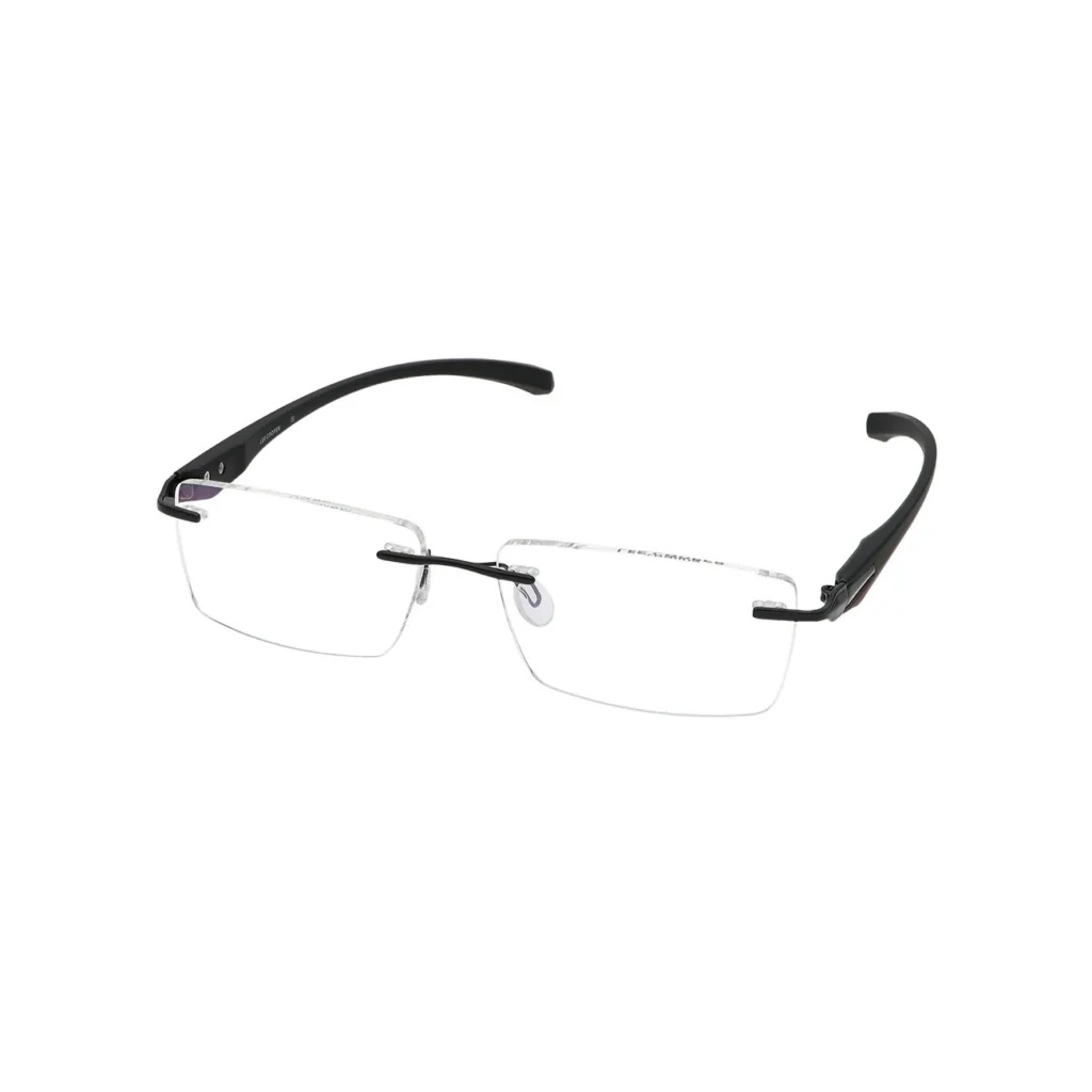 LEE COOPER LC3209.C1 ERKEK OPTİK ÇERÇEVE