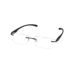 LEE COOPER LC3209.C1 ERKEK OPTİK ÇERÇEVE