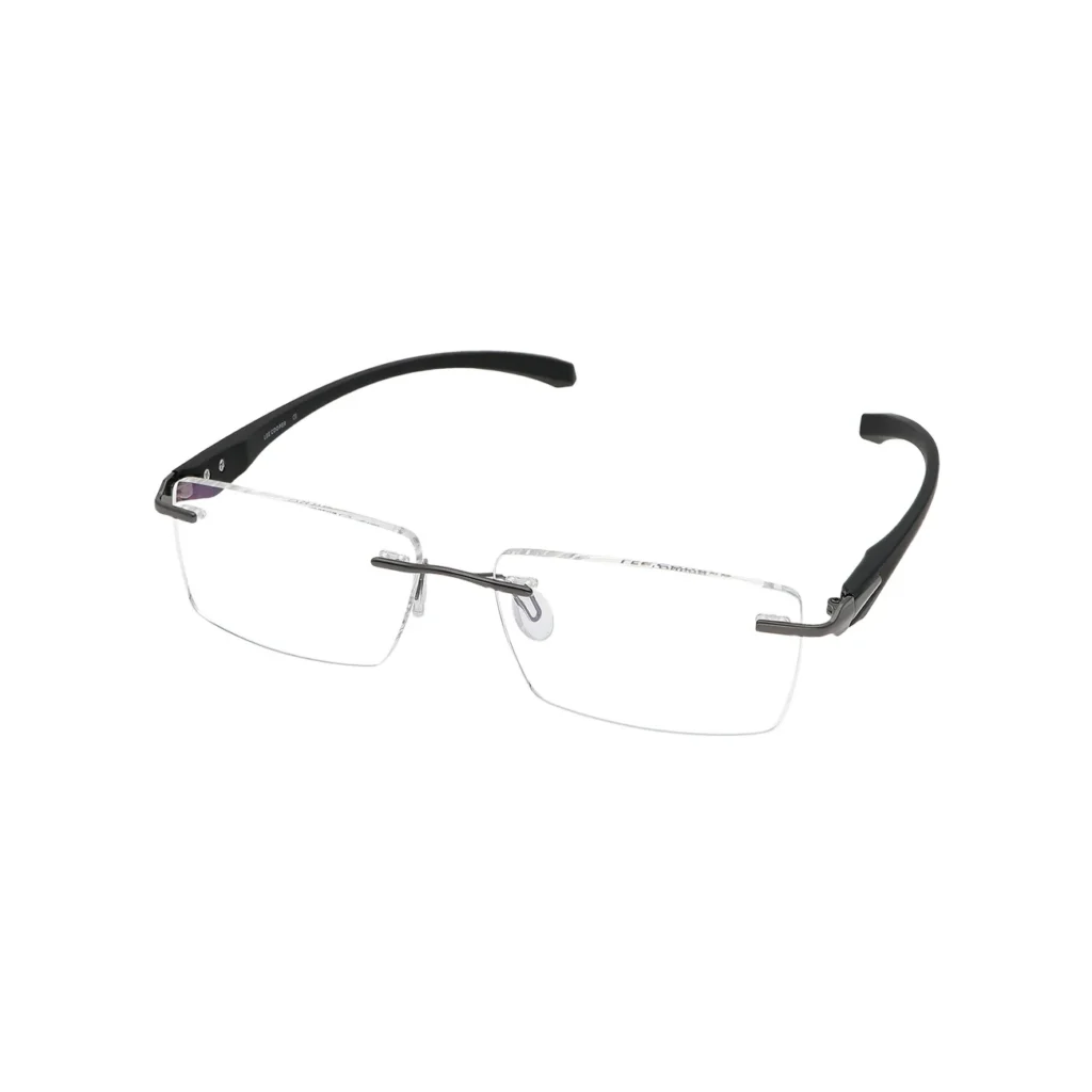 LEE COOPER LC3209.C2 ERKEK OPTİK ÇERÇEVE