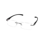 LEE COOPER LC3209.C2 ERKEK OPTİK ÇERÇEVE