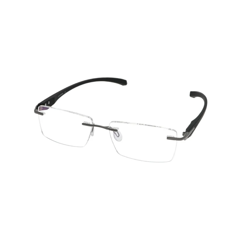 LEE COOPER LC3209.C2 ERKEK OPTİK ÇERÇEVE