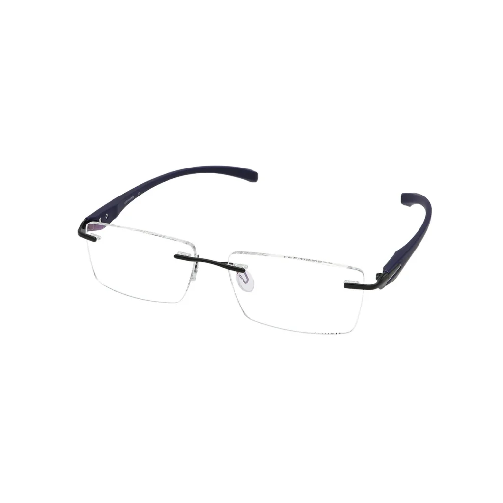 LEE COOPER LC3209.C3 ERKEK OPTİK ÇERÇEVE