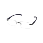 LEE COOPER LC3209.C3 ERKEK OPTİK ÇERÇEVE