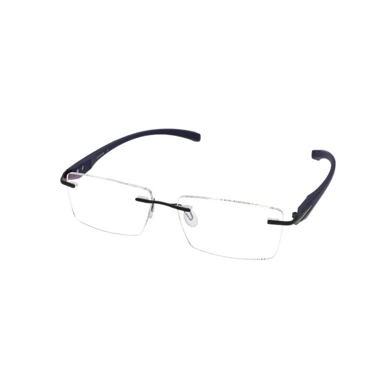 LEE COOPER LC3209.C3 ERKEK OPTİK ÇERÇEVE