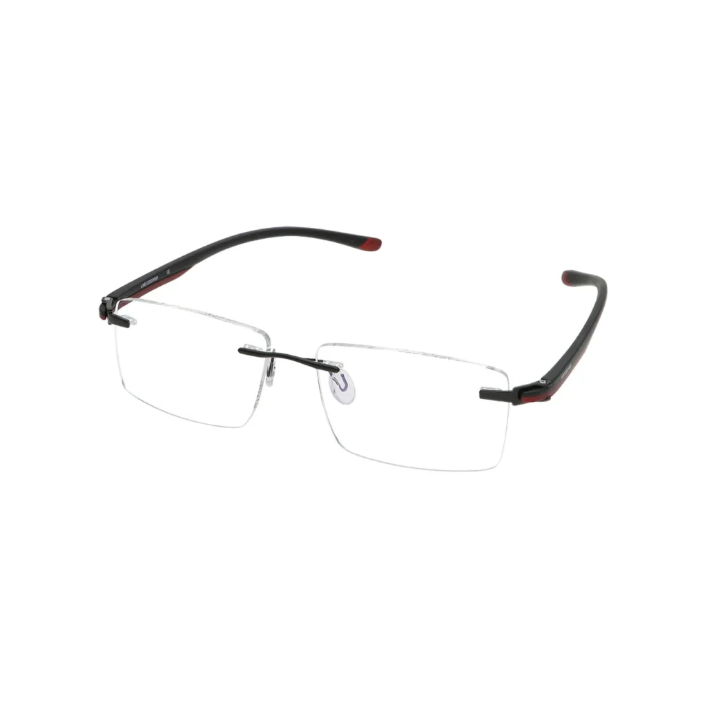 LEE COOPER LC3210.C1 ERKEK OPTİK ÇERÇEVE
