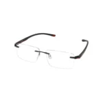 LEE COOPER LC3210.C1 ERKEK OPTİK ÇERÇEVE