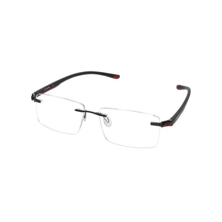 LEE COOPER LC3210.C1 ERKEK OPTİK ÇERÇEVE