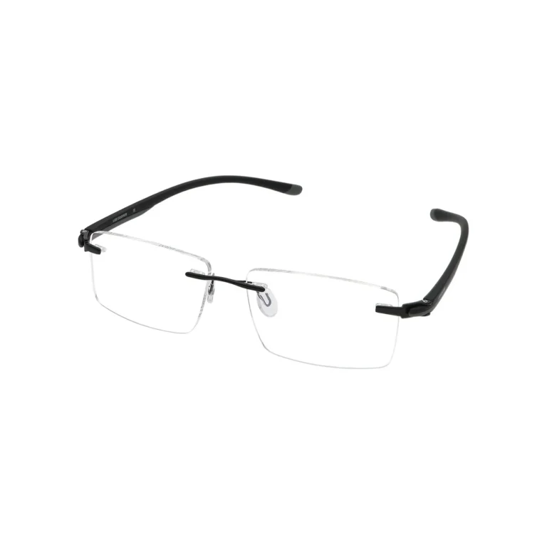 LEE COOPER LC3210.C2 ERKEK OPTİK ÇERÇEVE