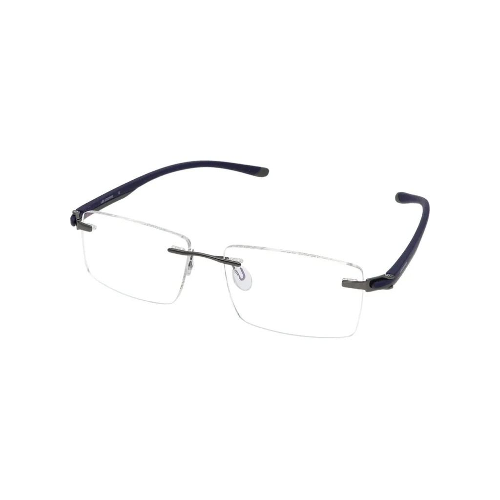 LEE COOPER LC3210.C3 ERKEK OPTİK ÇERÇEVE