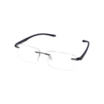 LEE COOPER LC3210.C3 ERKEK OPTİK ÇERÇEVE