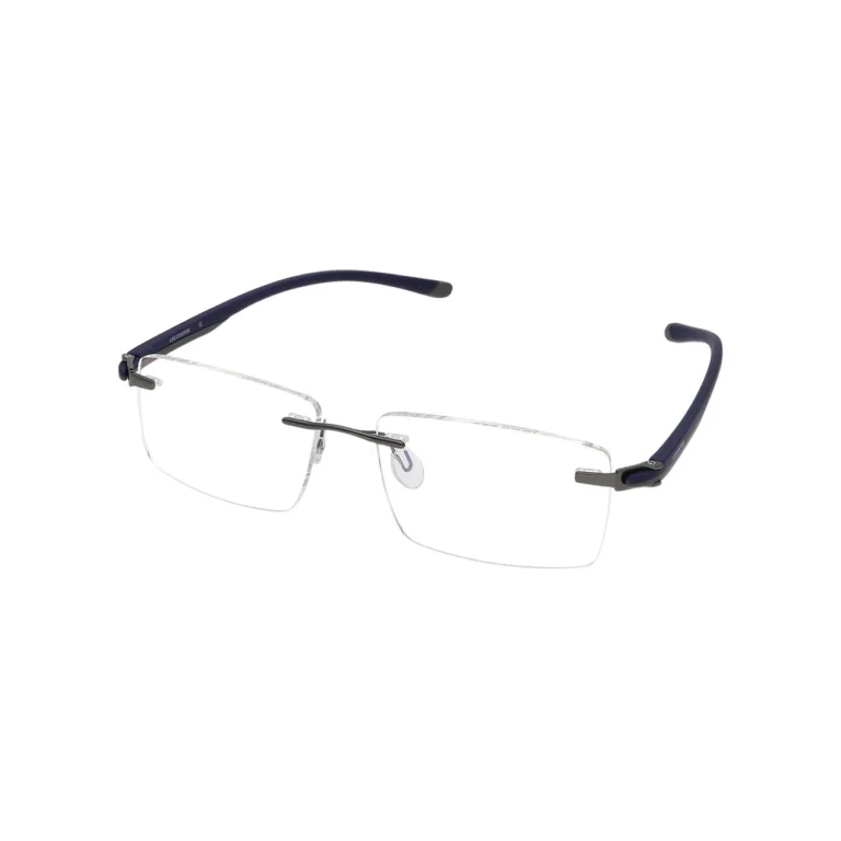 LEE COOPER LC3210.C3 ERKEK OPTİK ÇERÇEVE