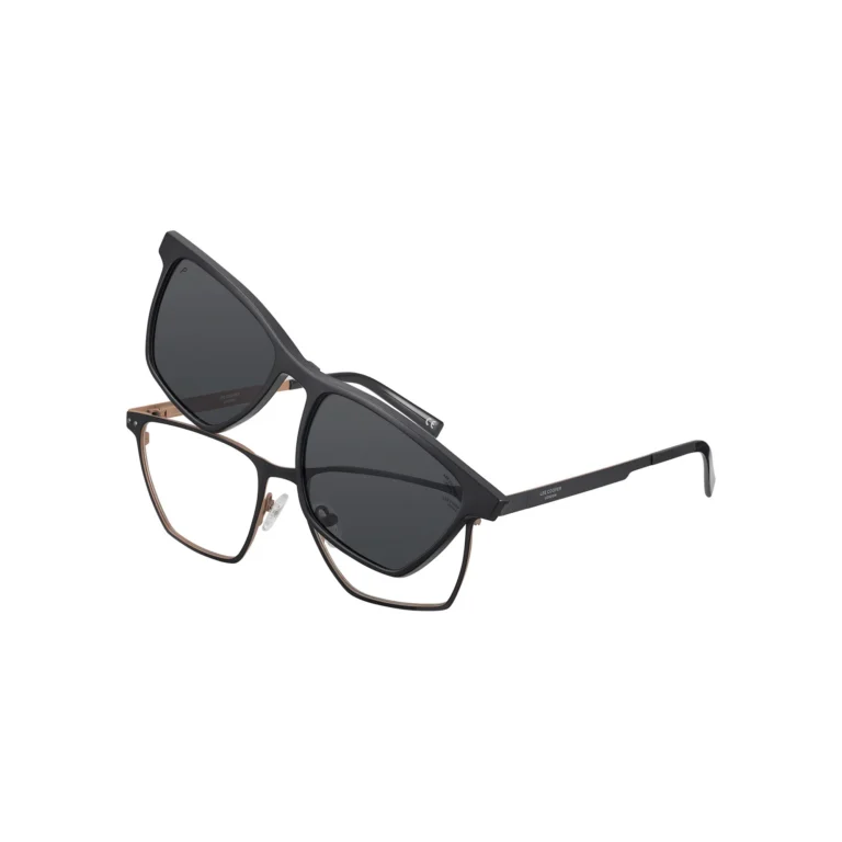 LEE COOPER LC3211.C2 ERKEK KLİPSLİ GÖZLÜK