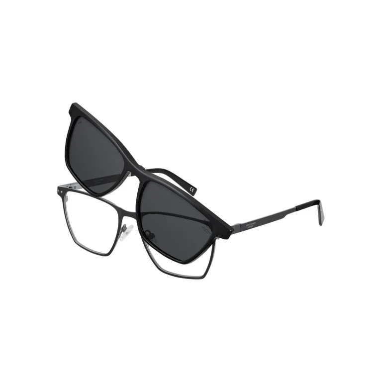 LEE COOPER LC3211.C3 ERKEK KLİPSLİ GÖZLÜK