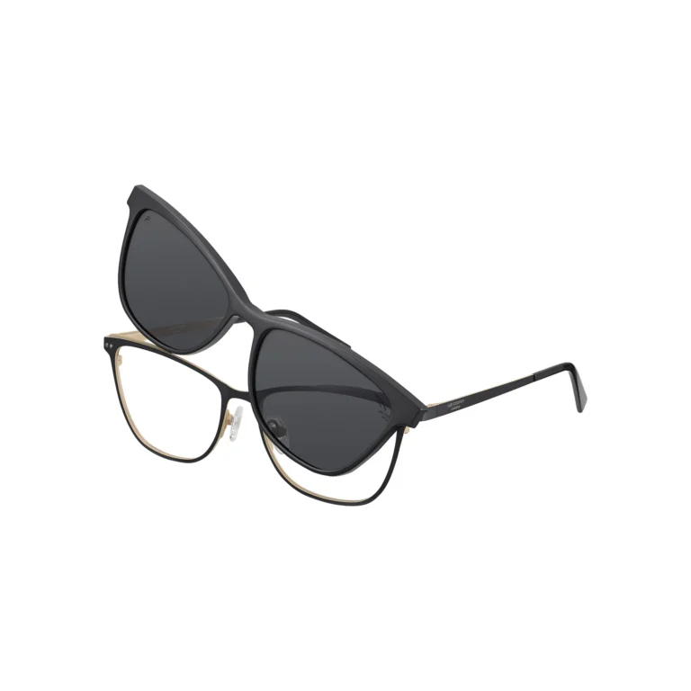 LEE COOPER LC3212.C1 KADIN KLİPSLİ GÖZLÜK