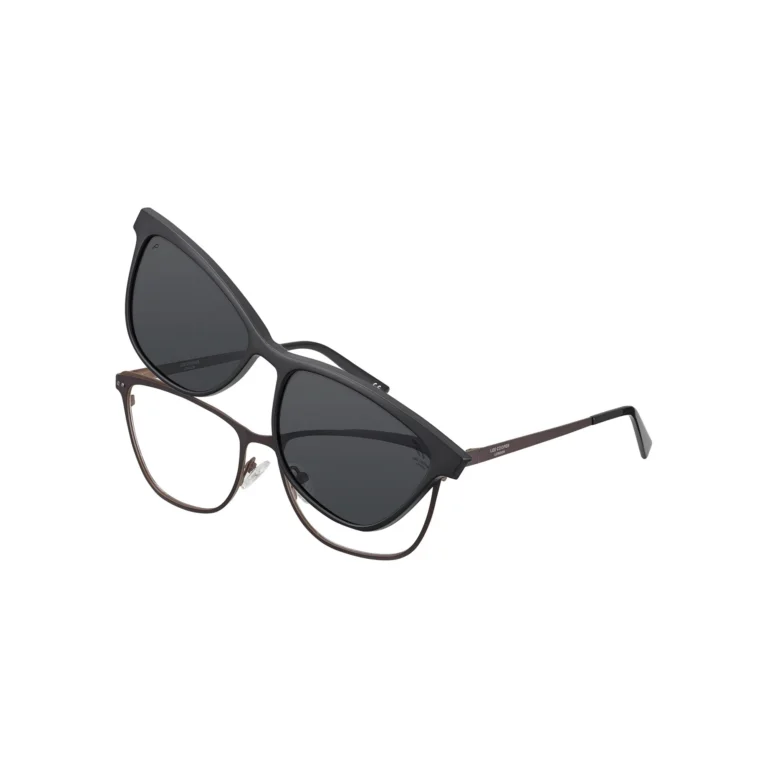 LEE COOPER LC3212.C2 KADIN KLİPSLİ GÖZLÜK