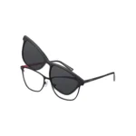 LEE COOPER LC3212.C3 KADIN KLİPSLİ GÖZLÜK